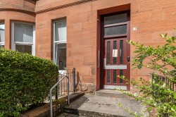 Images for Glasgow