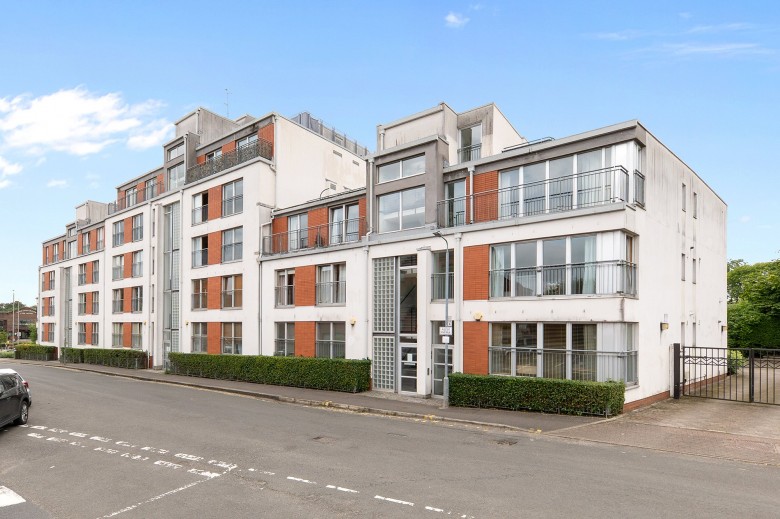 Click the photo for more details of Anniesland, Glasgow