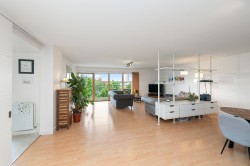 Images for Anniesland, Glasgow