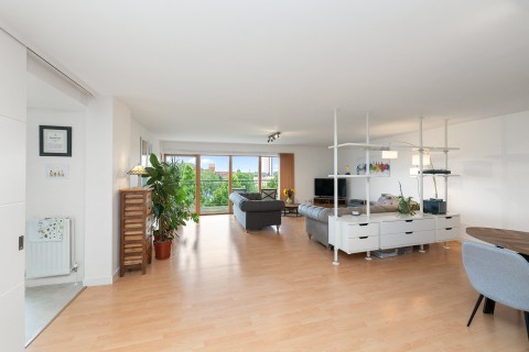 Click the photo for more details of Anniesland, Glasgow
