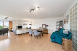 Images for Anniesland, Glasgow