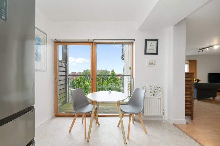 Images for Anniesland, Glasgow