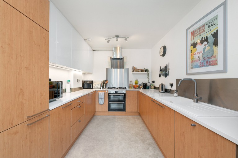 Images for Anniesland, Glasgow