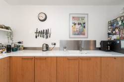 Images for Anniesland, Glasgow
