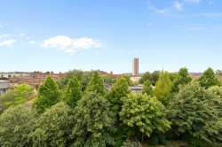 Images for Anniesland, Glasgow