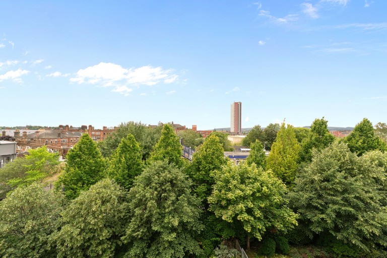 Images for Anniesland, Glasgow