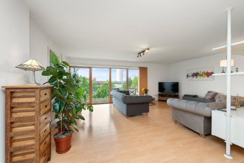 Click the photo for more details of Anniesland, Glasgow