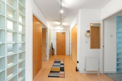 Images for Anniesland, Glasgow