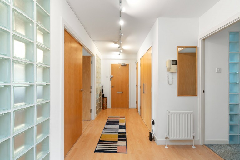 Images for Anniesland, Glasgow