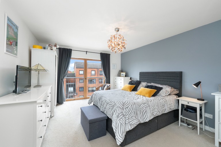 Images for Anniesland, Glasgow