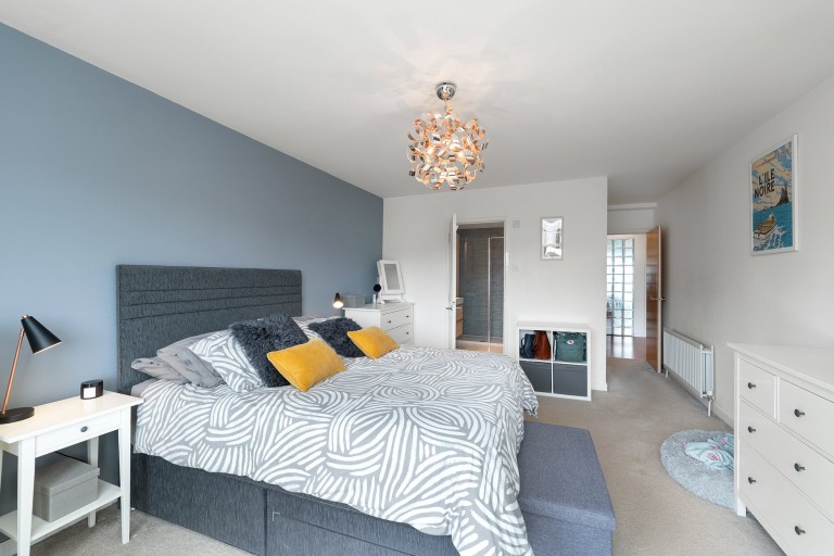 Images for Anniesland, Glasgow
