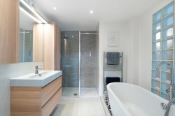 Images for Anniesland, Glasgow