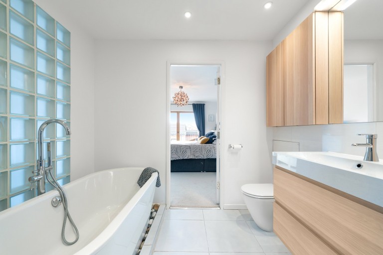 Images for Anniesland, Glasgow