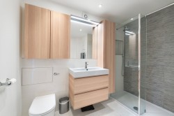 Images for Anniesland, Glasgow