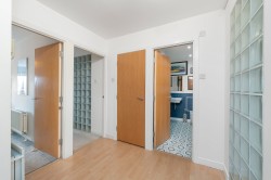 Images for Anniesland, Glasgow