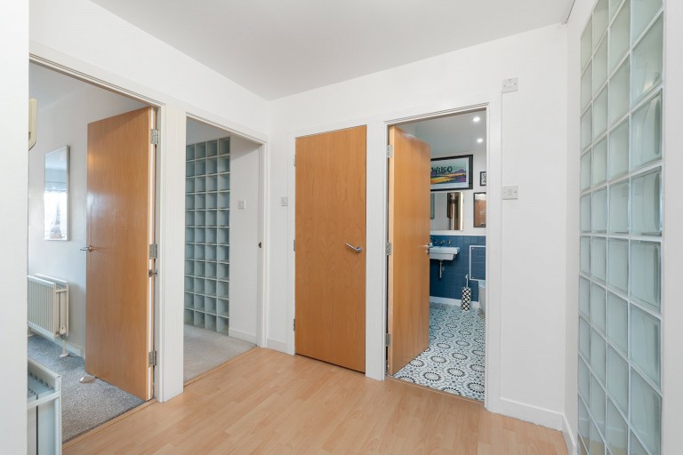 Images for Anniesland, Glasgow
