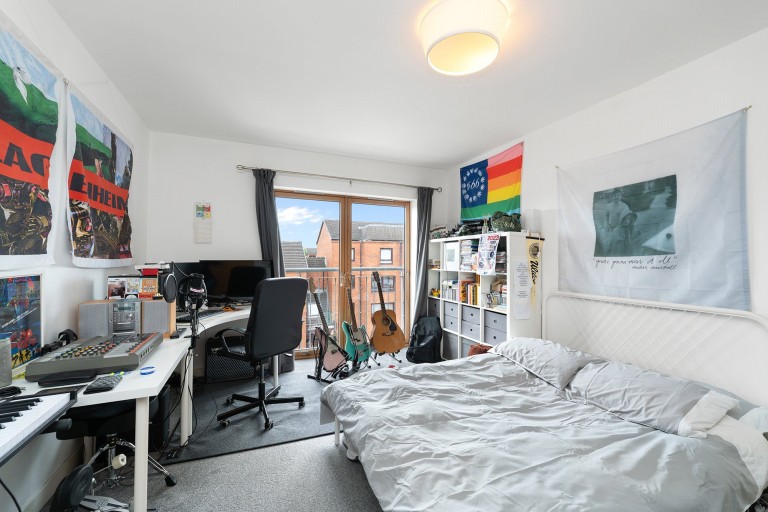 Images for Anniesland, Glasgow