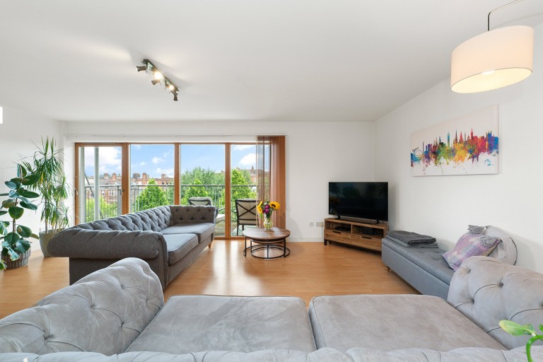 Images for Anniesland, Glasgow
