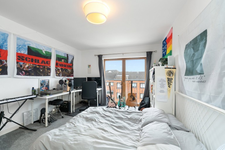 Images for Anniesland, Glasgow