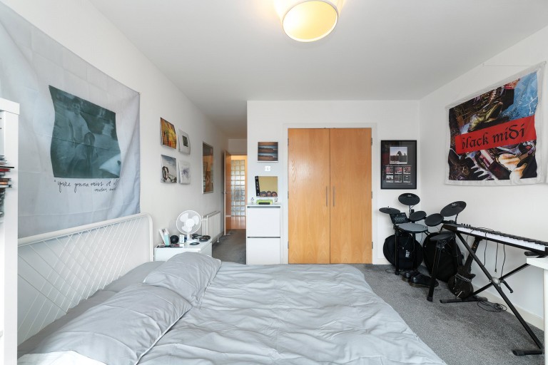 Images for Anniesland, Glasgow