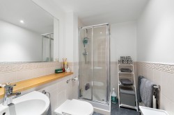 Images for Anniesland, Glasgow