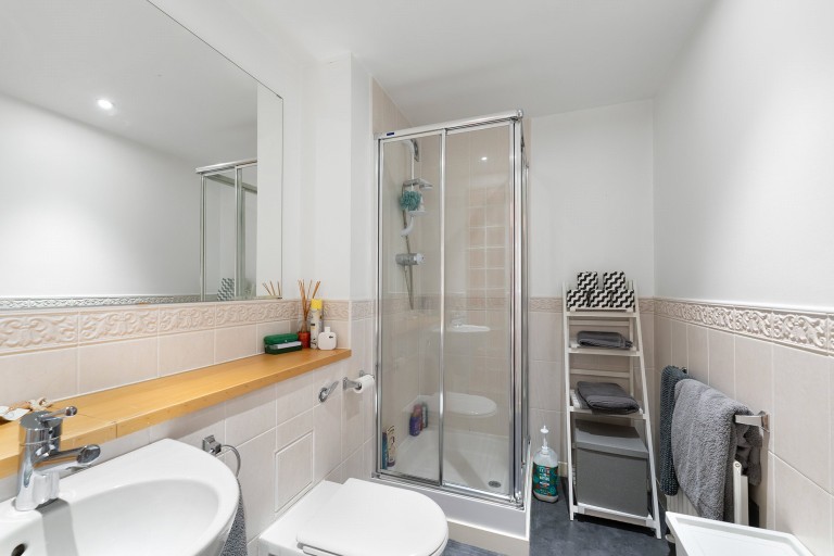 Images for Anniesland, Glasgow