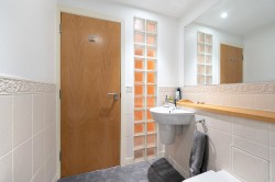 Images for Anniesland, Glasgow