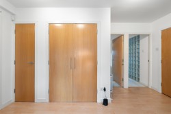 Images for Anniesland, Glasgow