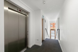 Images for Anniesland, Glasgow