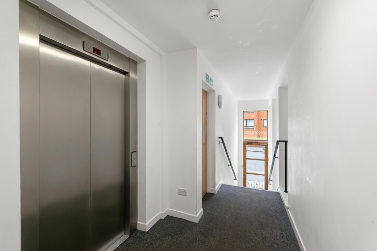 Images for Anniesland, Glasgow