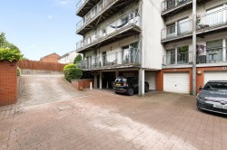 Images for Anniesland, Glasgow