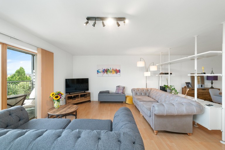 Images for Anniesland, Glasgow