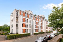 Images for Anniesland, Glasgow