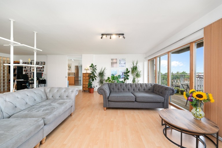 Images for Anniesland, Glasgow
