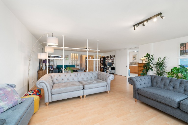 Images for Anniesland, Glasgow