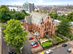 Images for Hillhead, Glasgow