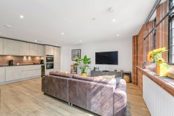 Images for Hillhead, Glasgow