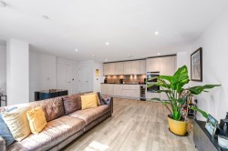 Images for Hillhead, Glasgow