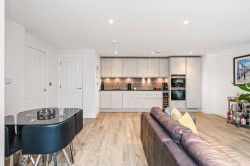 Images for Hillhead, Glasgow