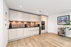 Images for Hillhead, Glasgow