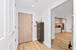 Images for Hillhead, Glasgow