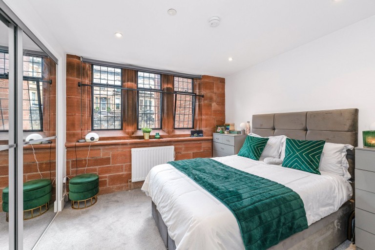 Images for Hillhead, Glasgow