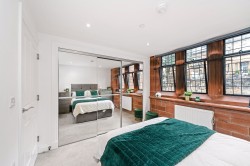 Images for Hillhead, Glasgow