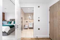 Images for Hillhead, Glasgow