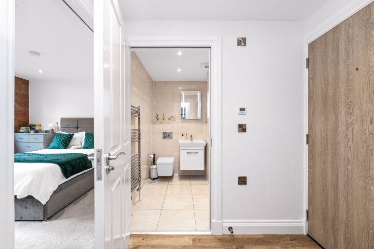 Images for Hillhead, Glasgow