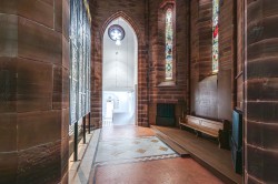 Images for Hillhead, Glasgow