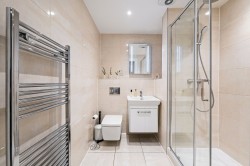 Images for Hillhead, Glasgow