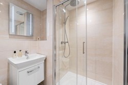 Images for Hillhead, Glasgow