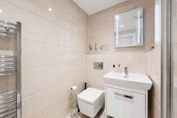 Images for Hillhead, Glasgow