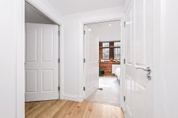 Images for Hillhead, Glasgow